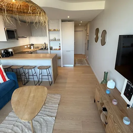 Face Сен-Жан-де-Мон