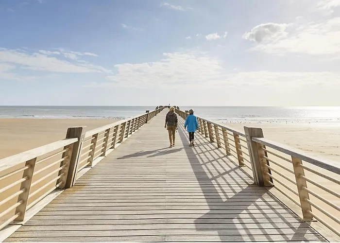 Face * Сен-Жан-де-Мон