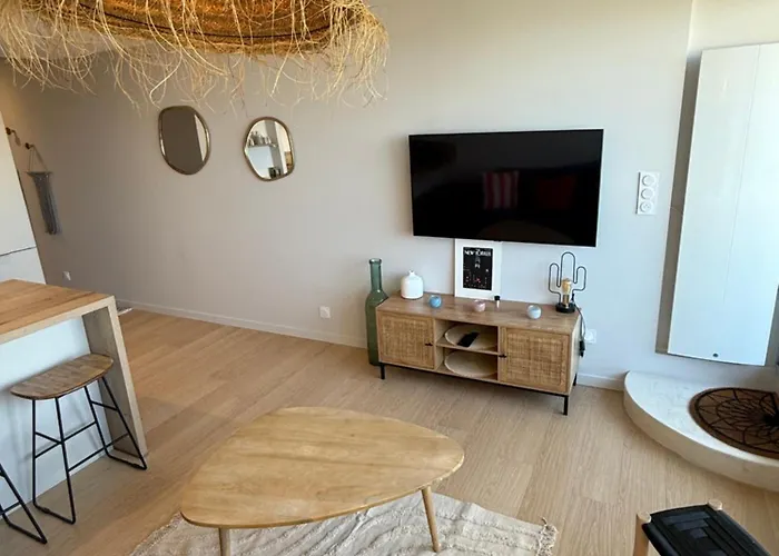 Face Апартаменты *