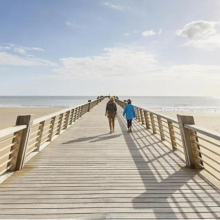 Face * Saint-Jean-de-Monts