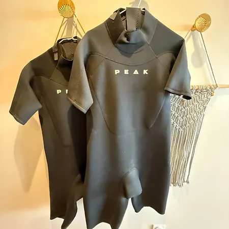 Face * Saint-Jean-de-Monts