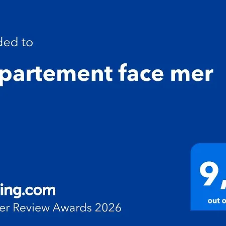 Face